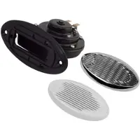 Seadog Line V1 150db Dyt 12v
