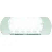 Scandvik E330 Led-lys