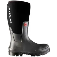 Dunlop Pioneer Gummistøvler
