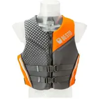 Talamex Besto 50n Neoprene Redningsvest