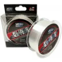 ASSO Casting 200 M Fluorcarbon