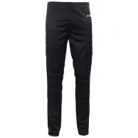 Joma Protect Bukser