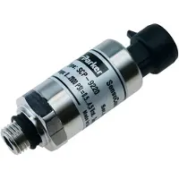 Sea Recovery 0-2000psi 7/16sae Transducer