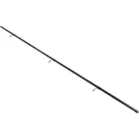 Benzar Mix Classic Method Feeder Midterste Del 100-150g 3.60 M