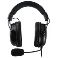 QPAD Qh-92 Headset