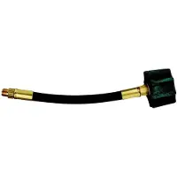 MEC 425 Series Propan Slange 38.1 Cm