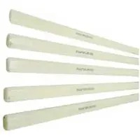 Blue Streak Ocean Racer 1 Laminerede Koniske Sejlspiler 20x6 Mm