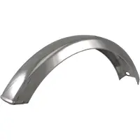 Rms Classic Piaggio Ciao Px 50cc 188746 142680230 Bagskærm