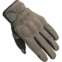 Garibaldi Comfy Handsker