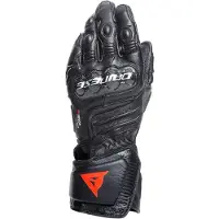 Dainese Carbon 4 Læderhandsker