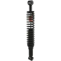 Forsa Aprilia Scarabeo Light 400-500cc 2006/2008 204550732 Bagstøddæmper