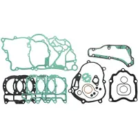 RMS Beauty Peugeot Geopolis 250-300cc 100689871 Komplet Pakningssæt