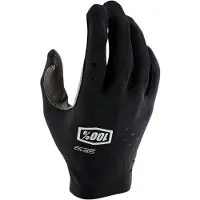100% Sling Mx Off-road Handsker