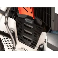 Hepco&Becker Ktm 890 Adventure/r/rall 23-26 42267656 00 01 Forlængelse Af Krumtaphusdæksel