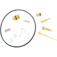 Keyster Kh-0023 Karburator Reparations Sæt