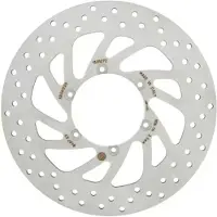 Brembo Oro 68b407e5 Bremse Skive