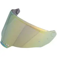 Spec-x Sx-82.03 Skærm
