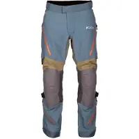 KLIM Badlands Pro A3 Gore-tex Bukser