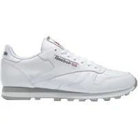 Reebok Classic Leather Sko
