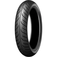 Dunlop D423 63h Tl Custom Dæk