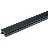 Harken System Aa Cb Mastføring