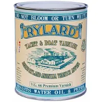 Rylard Vg 66 Premium Maling 1l