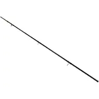 Carp Expert Distance Method Feeder Midterste Del 150g 3.60 M