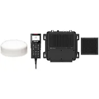 B&G V100b Class B Vhf Gps500 Eger