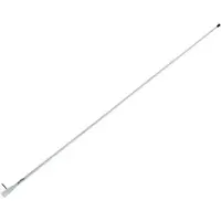 Glomex Ra128 Af/fm-antenne