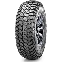 Maxxis Liberty Ml-3 60m 8pr Tl Quad Dæk