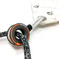 Nodus Factory Blok Loop
