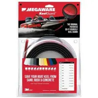 Megaware Buebeskytter 3.05 M