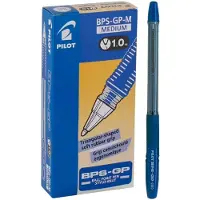 Pilot Bpsgp Pen 12 Enheder