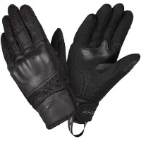 Seventy Degrees Sd-c36 Icon Kvindernes Handsker
