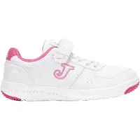 Joma W.harvard Sko