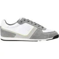 HUGO BOSS 50407903 Sko