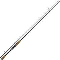 Maximus Rods Marauder X Spinnestang