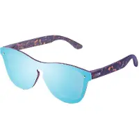Ocean Sunglasses Socoa Solbriller