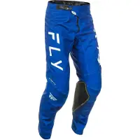 FLY Racing Kinetic Center Off-road Bukser