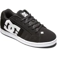 Dc-shoes Net Sko