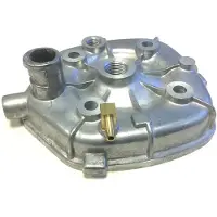 Blast Aprilia/derbi/gilera/piaggio 50cc Toppakningsring