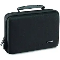 Cullmann Lagos Sport Vario 444 Kamerataske