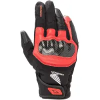 Alpinestars Honda Smx Z Drystar Handsker