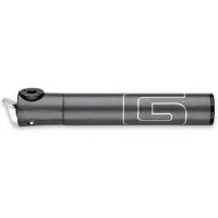 Giyo Gm43lt Mini Pumpe