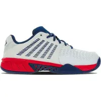 K-Swiss Express Light 3 Alle Pumps