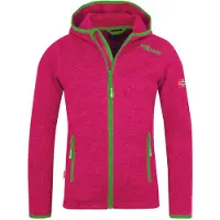TROLLKIDS Jondalen Xt Jakke