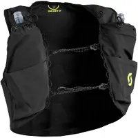 SCOTT Rc Tr 4 Hydreringsvest
