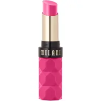 Milani Cosmetic Color Fetish Balm Lipstick Læbestift 3 g Nr. 180 - Seduce