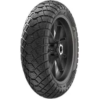 Anlas Winter Grip 2 63s Tl M+s Baghjul På Trailcykel