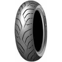Dunlop Roadsmart Iii Sc 56h Tl Scooter Forhjul